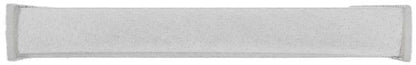 MAHLE LA 462 Filtru, aer habitaclu