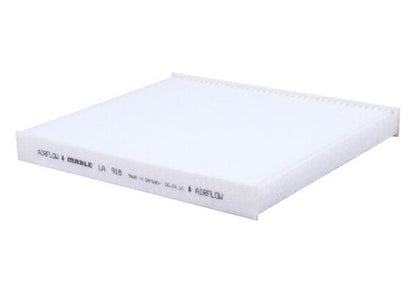 MAHLE LA 918 Filtru, aer habitaclu
