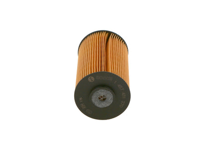 BOSCH 1 457 431 270 Filtru combustibil