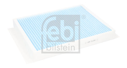 FEBI BILSTEIN 38781 Filtru, aer habitaclu