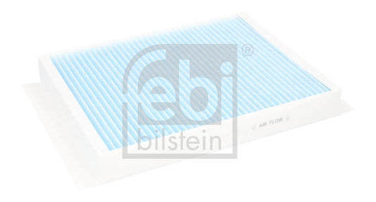 FEBI BILSTEIN 38781 Filtru, aer habitaclu