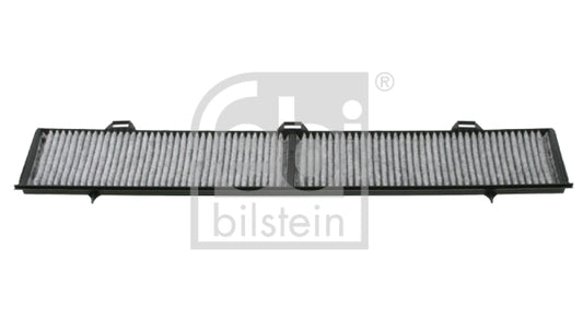 FEBI BILSTEIN 23683 Filtru, aer habitaclu