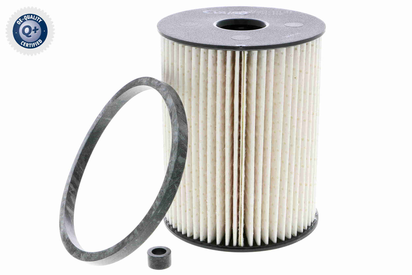 VAICO V40-0141 Filtru combustibil