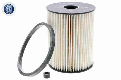 VAICO V40-0141 Filtru combustibil