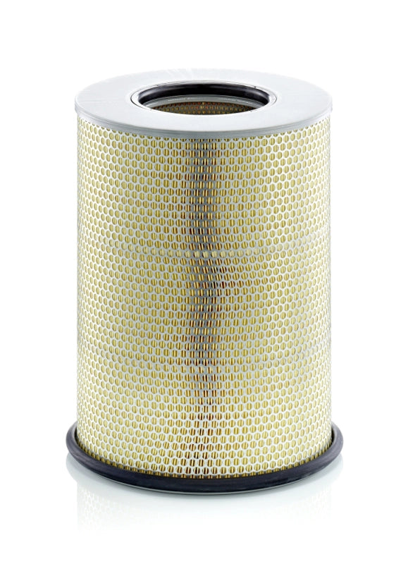 MANN-FILTER C 31 1345/1 Filtru aer