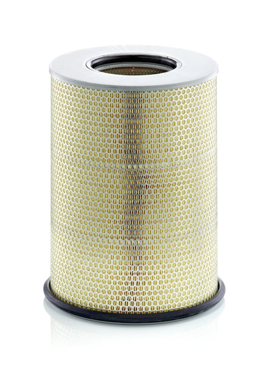MANN-FILTER C 31 1345/1 Filtru aer