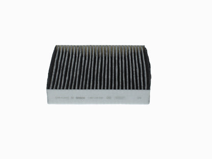 BOSCH 1 987 435 626 Filtru, aer habitaclu