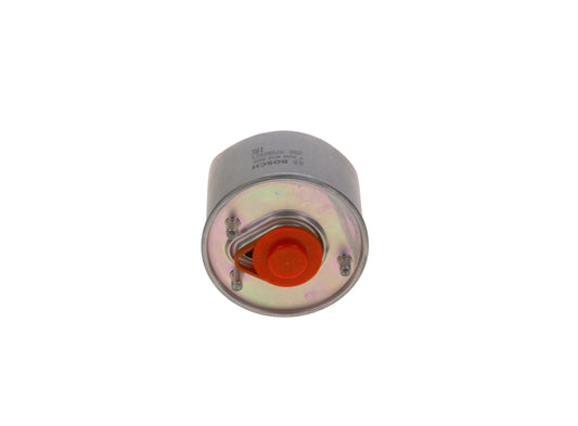 BOSCH F 026 402 862 Filtru combustibil