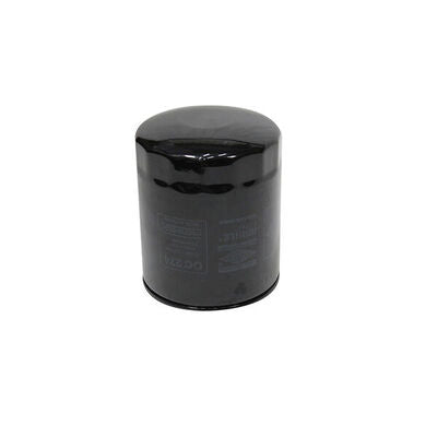 MAHLE OC 274 Filtru ulei