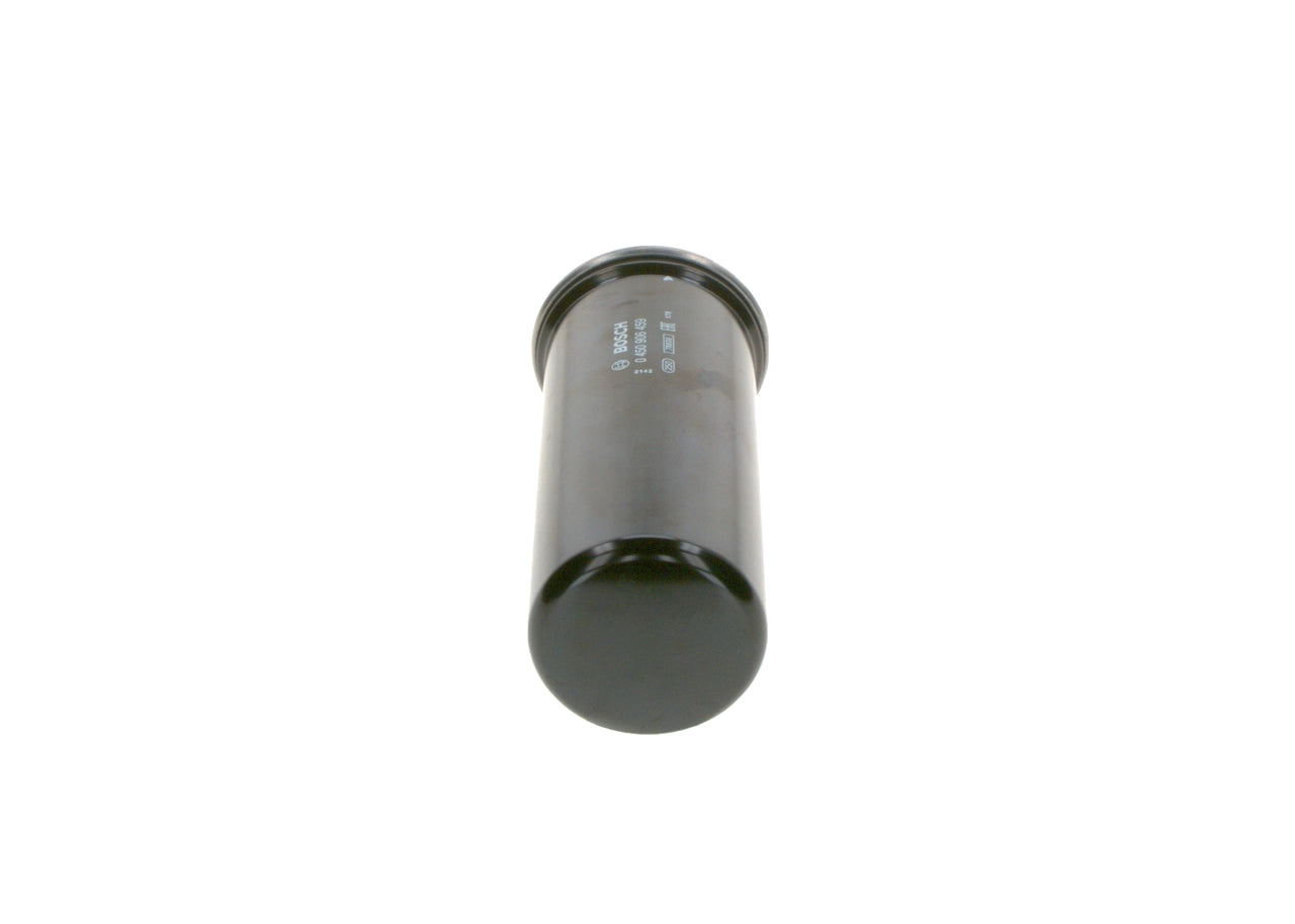 BOSCH 0 450 906 459 Filtru combustibil