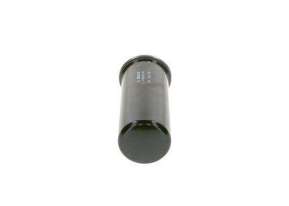 BOSCH 0 450 906 459 Filtru combustibil