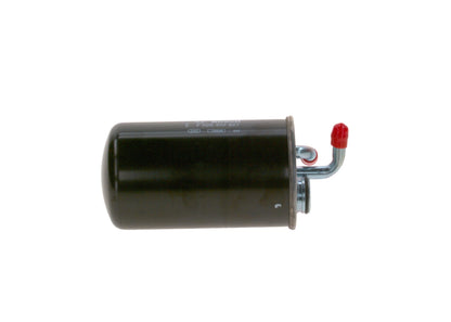 BOSCH F 026 402 827 Filtru combustibil