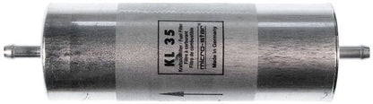 MAHLE KL 35 Filtru combustibil