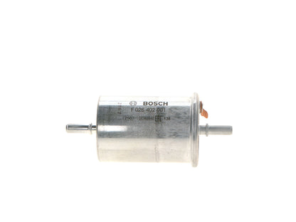 BOSCH F 026 402 001 Filtru combustibil