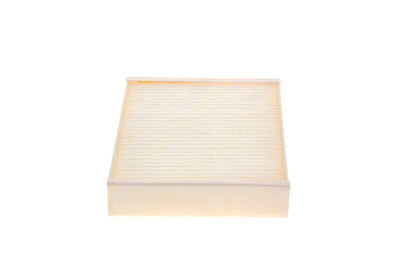 BOSCH 1 987 435 121 Filtru, aer habitaclu