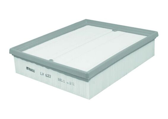MAHLE LX 622 Filtru aer