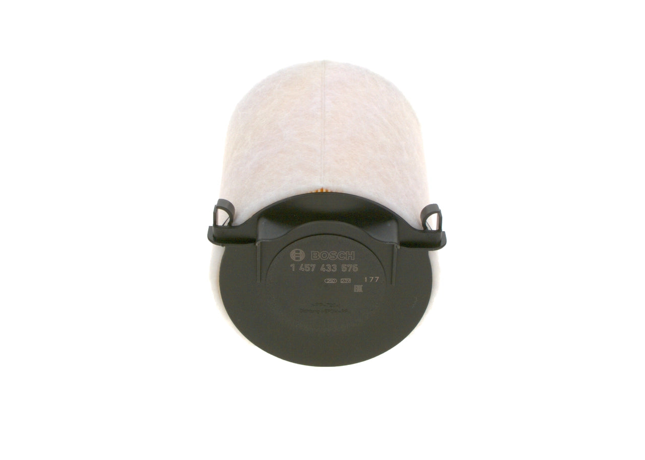BOSCH 1 457 433 576 Filtru aer