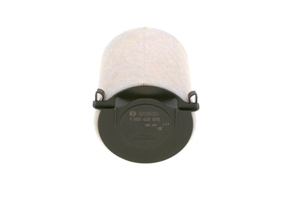 BOSCH 1 457 433 576 Filtru aer