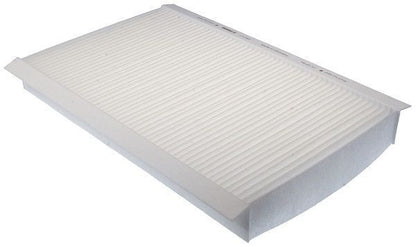 MAHLE LA 280 Filtru, aer habitaclu