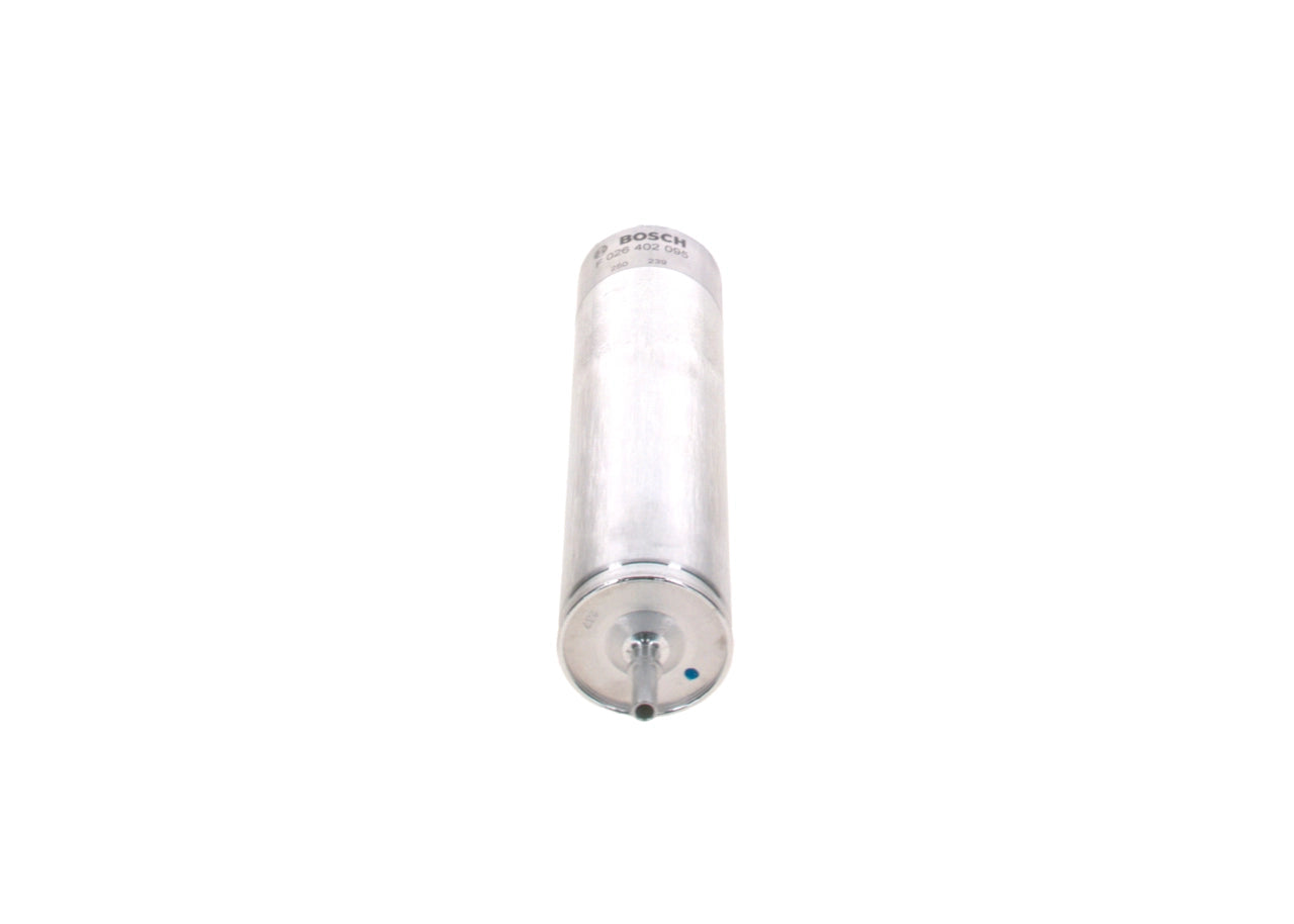 BOSCH F 026 402 095 Filtru combustibil