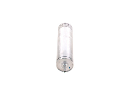 BOSCH F 026 402 095 Filtru combustibil