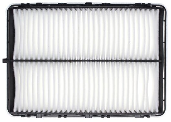 MAHLE LX 4432 Filtru aer