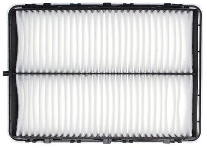MAHLE LX 4432 Filtru aer