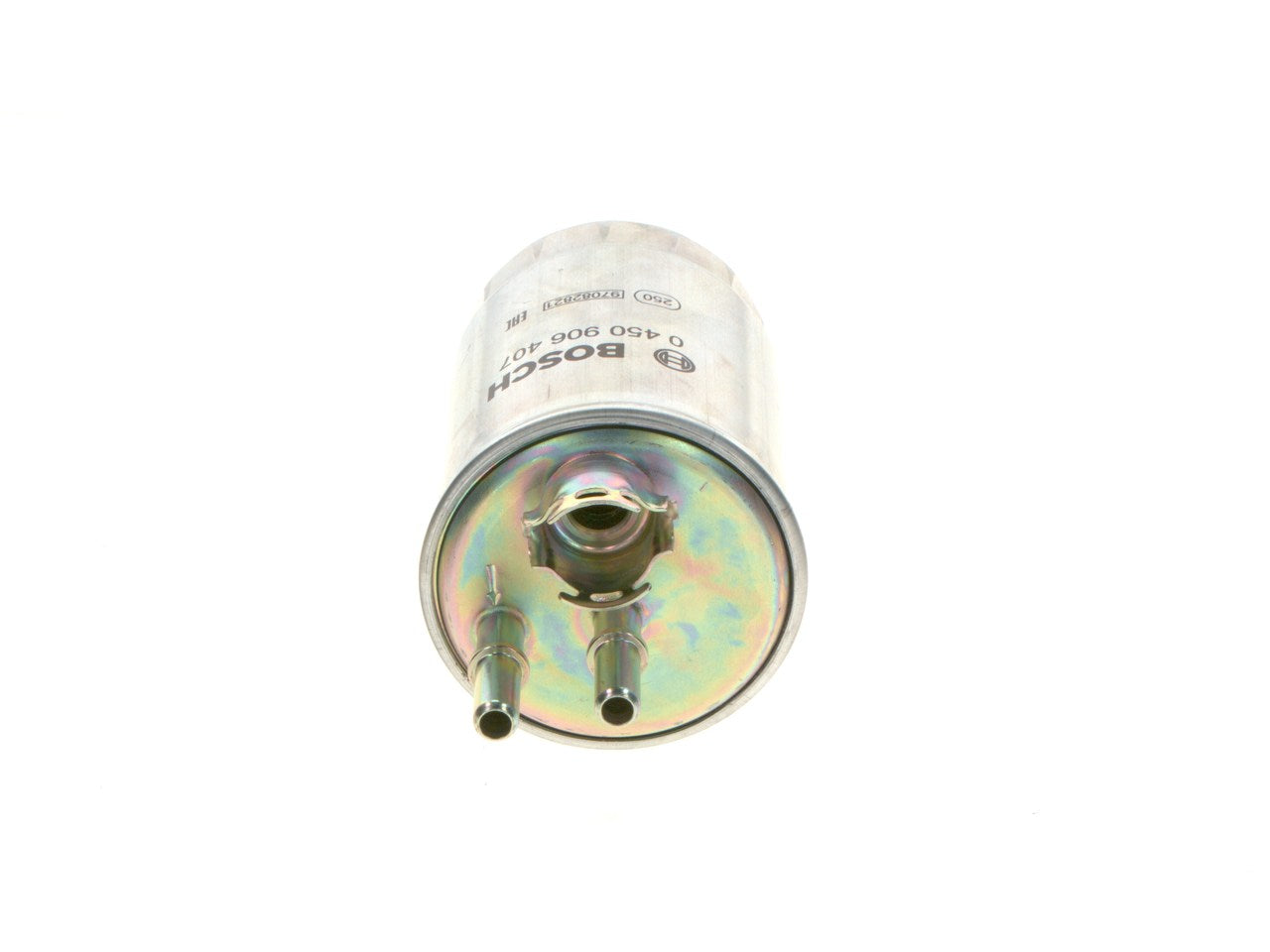 BOSCH 0 450 906 407 Filtru combustibil