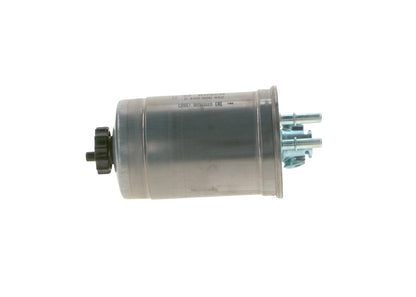 BOSCH 0 450 906 452 Filtru combustibil