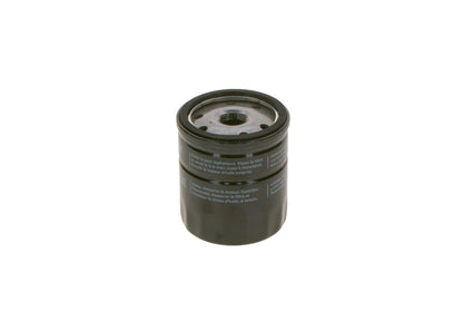 BOSCH 0 451 103 299 Filtru ulei
