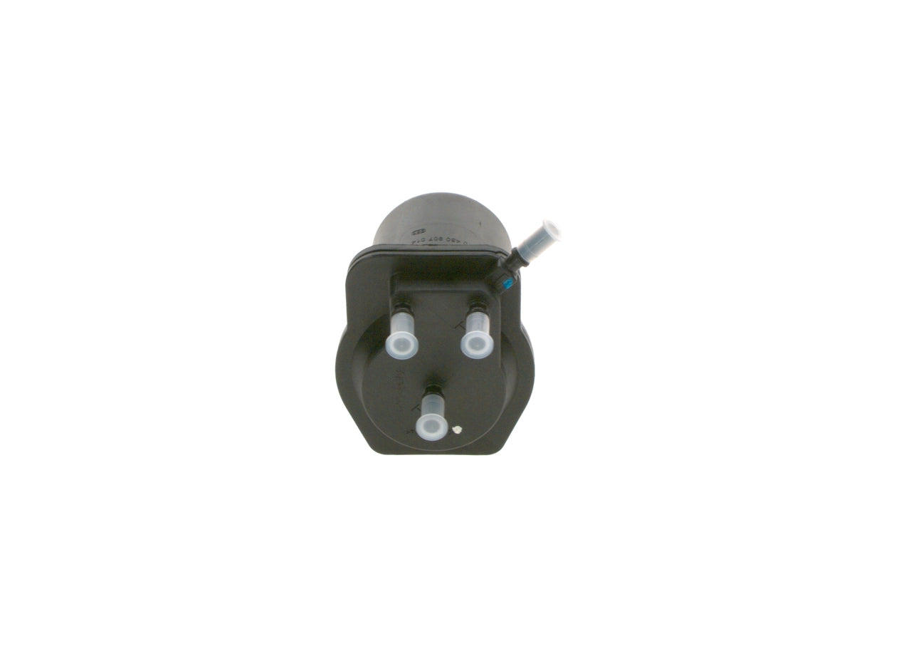 BOSCH 0 450 907 014 Filtru combustibil