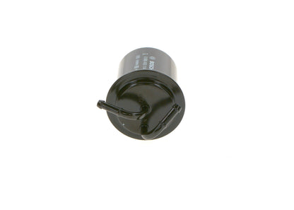 BOSCH 0 986 450 114 Filtru combustibil