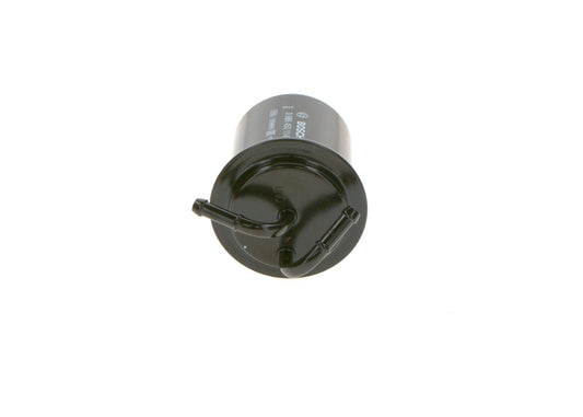BOSCH 0 986 450 114 Filtru combustibil