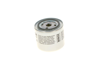 BOSCH 0 451 103 219 Filtru ulei