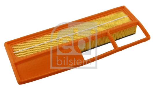 FEBI BILSTEIN 34404 Filtru aer