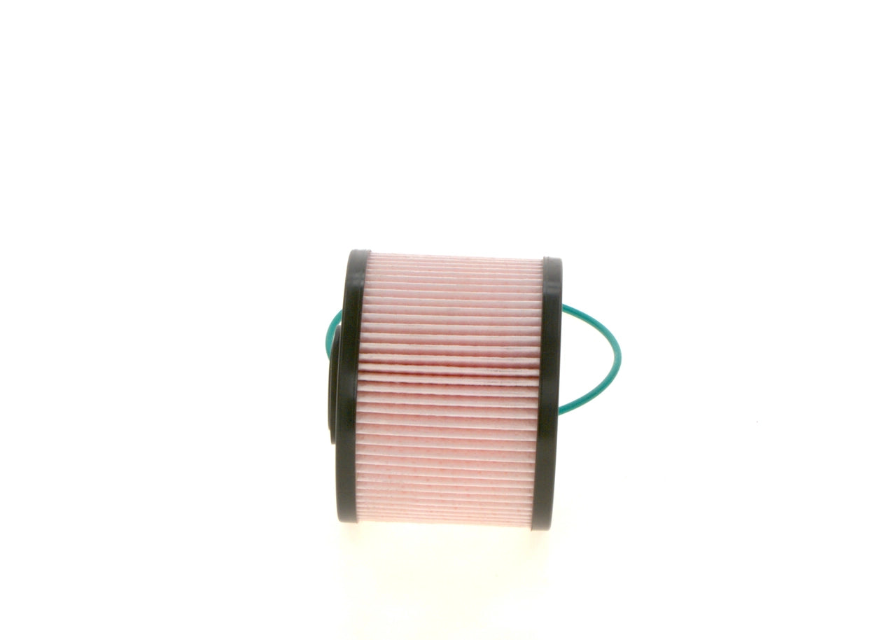 BOSCH F 026 402 120 Filtru combustibil