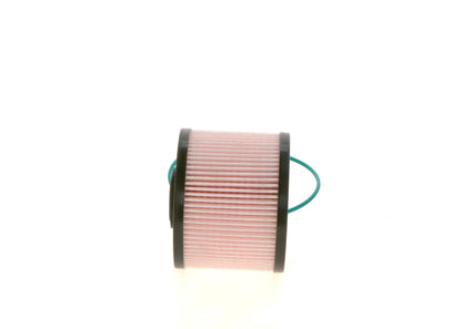BOSCH F 026 402 120 Filtru combustibil
