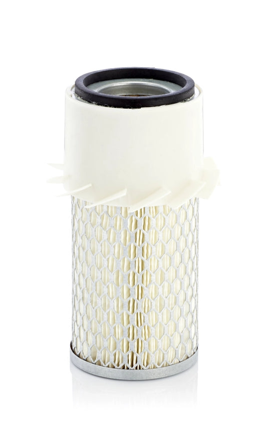 MANN-FILTER C 934 x Filtru aer
