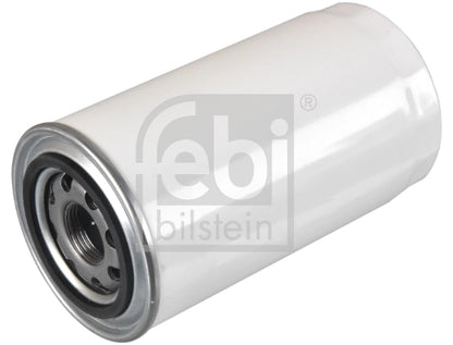 FEBI BILSTEIN 175551 Filtru ulei