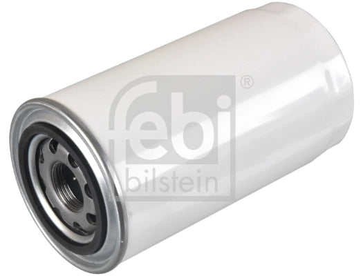 FEBI BILSTEIN 175551 Filtru ulei