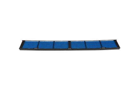 BOSCH 0 986 628 608 Filtru, aer habitaclu