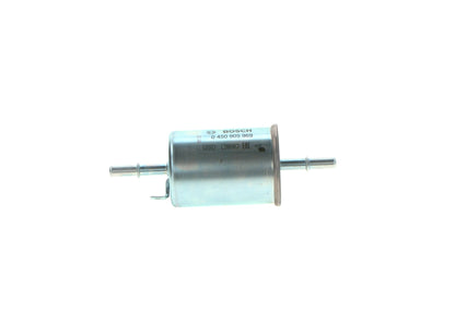 BOSCH 0 450 905 969 Filtru combustibil