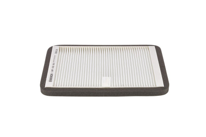 BOSCH 1 987 432 061 Filtru, aer habitaclu