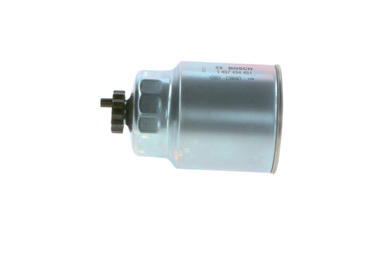BOSCH 1 457 434 451 Filtru combustibil