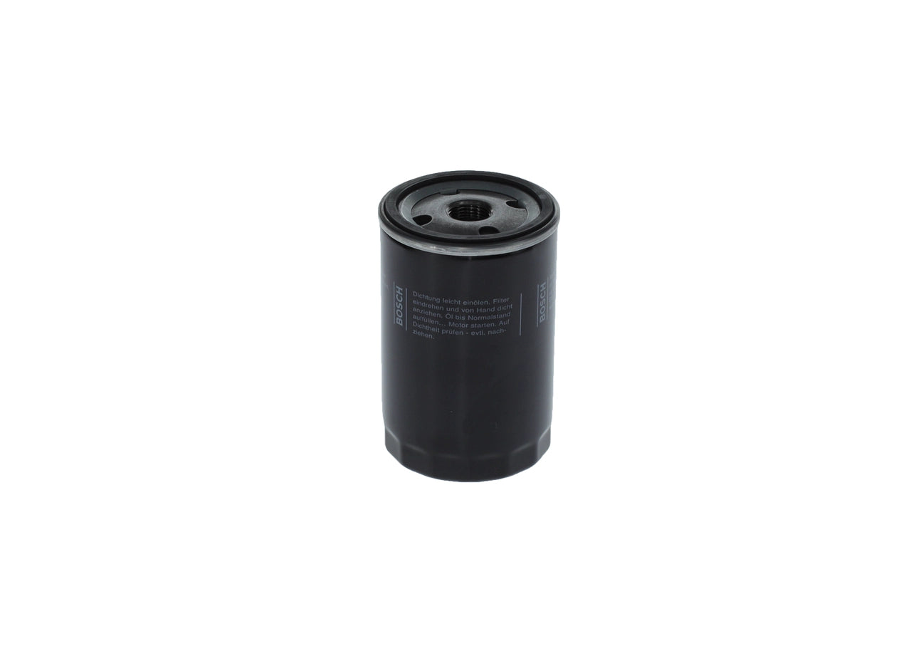 BOSCH 0 451 103 258 Filtru ulei