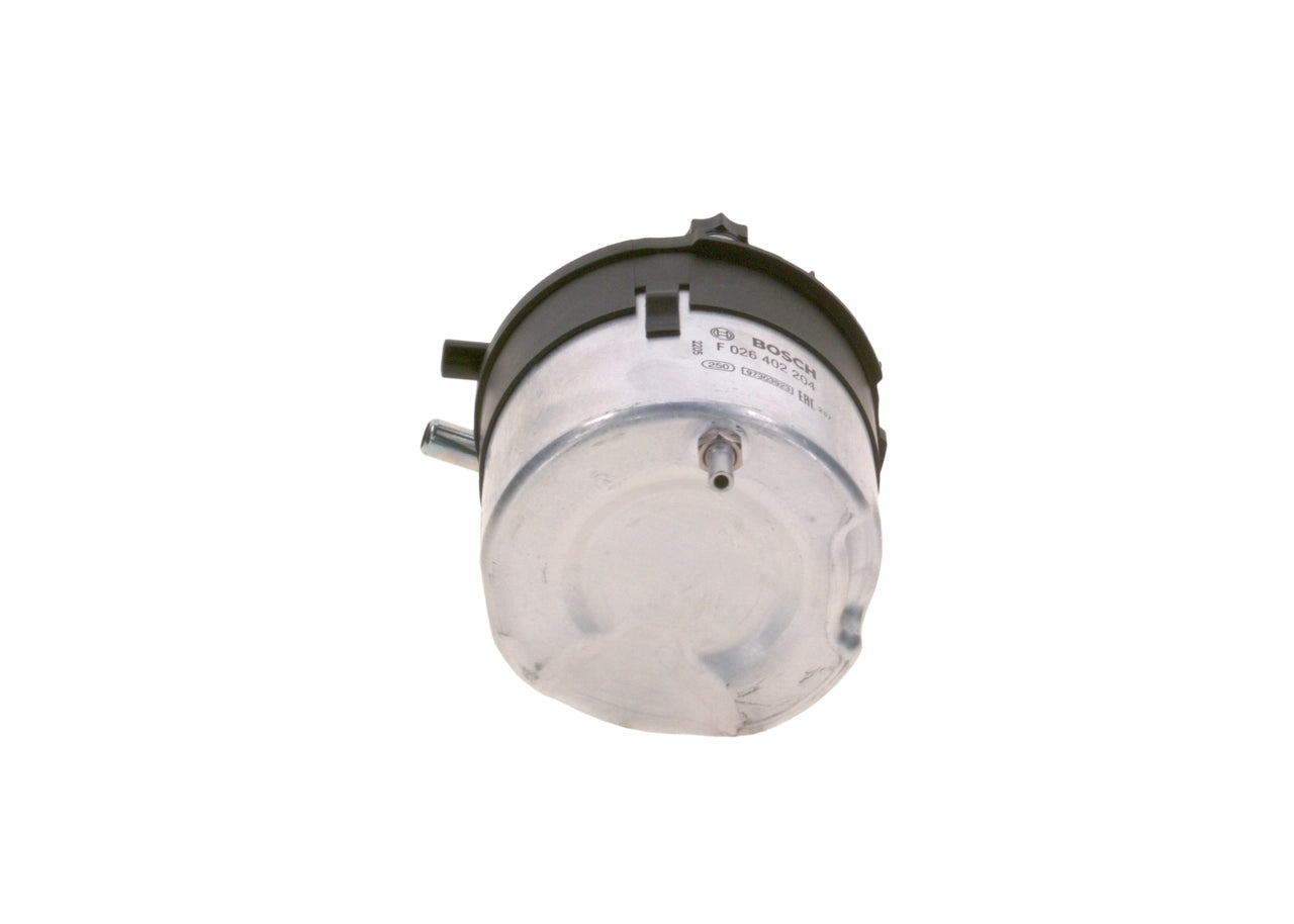 BOSCH F 026 402 204 Filtru combustibil