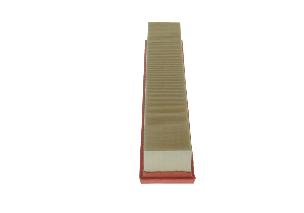 BOSCH 1 457 433 043 Filtru aer