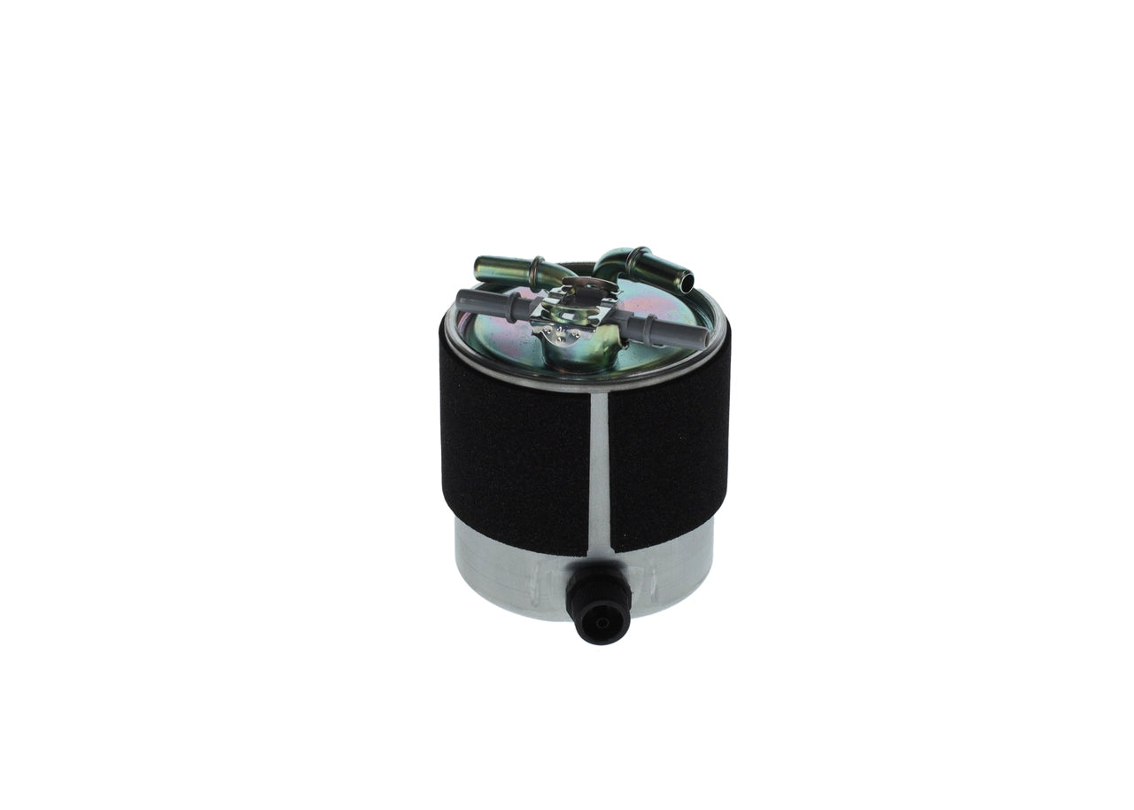 BOSCH F 026 402 125 Filtru combustibil