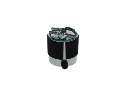 BOSCH F 026 402 125 Filtru combustibil