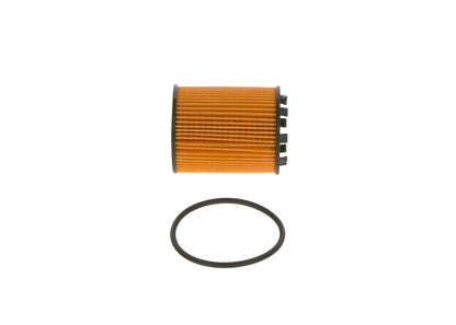 BOSCH 1 457 429 256 Filtru ulei